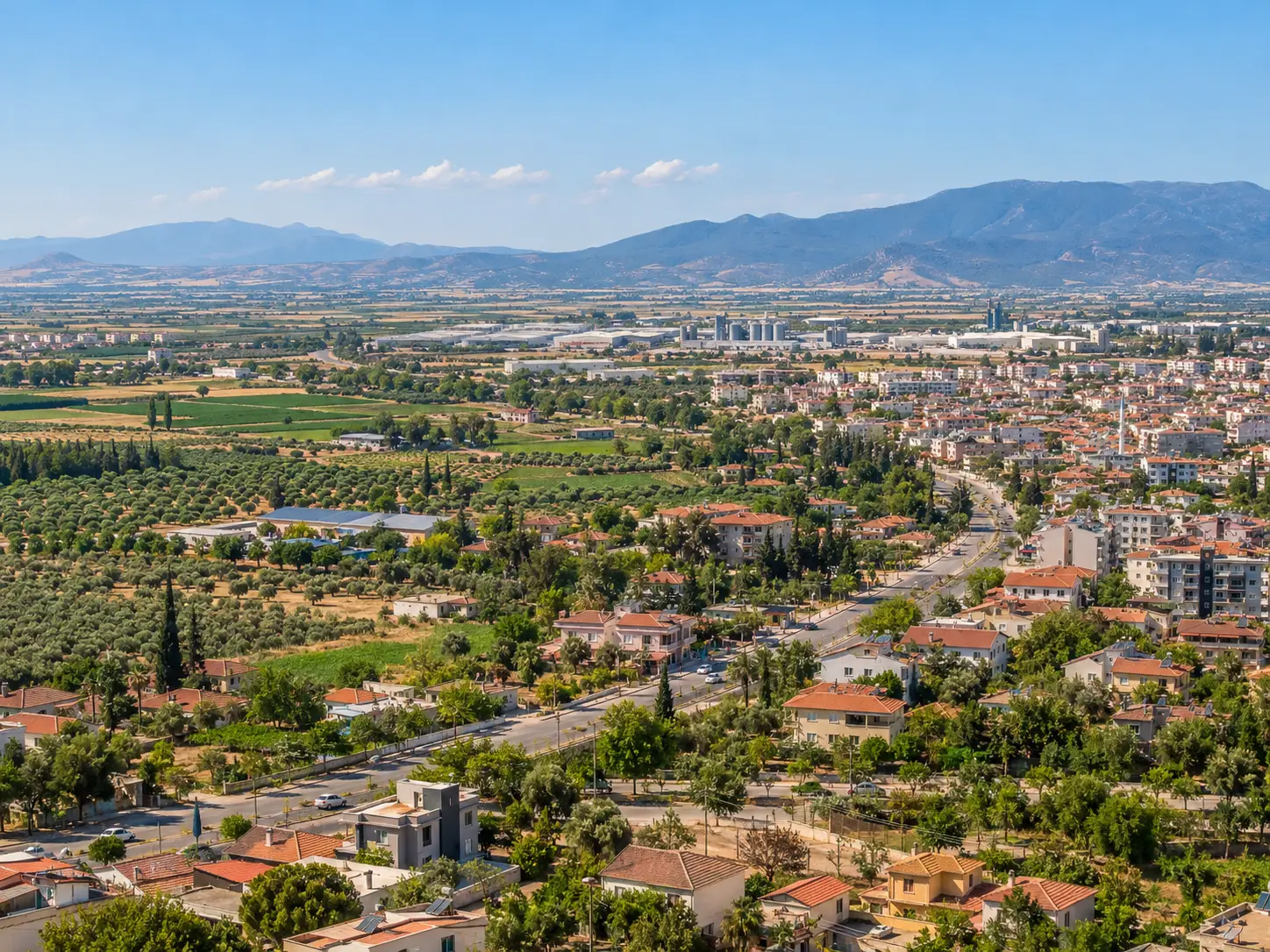 Torbalı temalı görsel